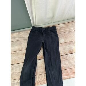 Class club modern fit boys‎ pants